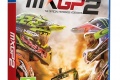 Jeu vido   MXGP2 maintenant disponible