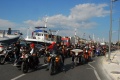 Croatia Bike Week   rendez terre inconnue !