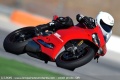 Roulez Panigale Castellet