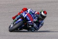 MotoGP   Lorenzo confirme  Jerez