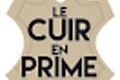 Cardy  cuir prime