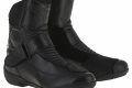 Bottes Alpinestars Stella Valencia