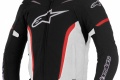 Blouson textile Alpinestars Rox