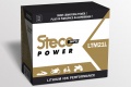 Batteries accessoires Steco Powersports