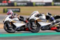 Moto3   dbuts difficiles Peugeot