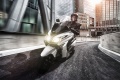 Scooter Kymco X Town 125