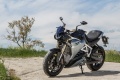 Energica prim  Berlin