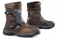 Bottes Forma Adventure Low