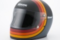 Casque Blauer Vintage