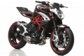 Srie spciale MV Agusta Diablo Brutale 800