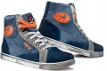 Chaussures Sidi Insider Jeans