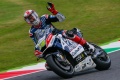 Multiples fractures Loris Baz