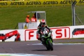 WSBK   victoire Sykes  Donington