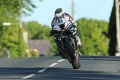 TT   Dunlop reprend main Superbike