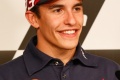 MotoGP   Marquez prolonge HRC