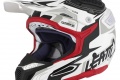 Casque cross Leatt GPX  Composite