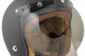 Casque jet Harisson Hellcat