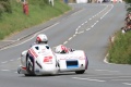 TT   victoire frres Birchall sidecar