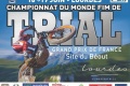 Grand Prix France Trial