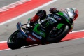 WSBK   Doubl Rea  Misano