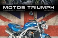 Livre   Motos Triumph  classiques modernes