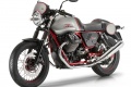 Promos Moto Guzzi V7  Audace Eldorado