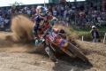 MX2   Herlings rcidive Italie