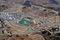 WSBK   Laguna Seca trve