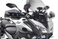 Givi quipe Yamaha MT 09 Tracer