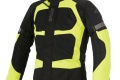 Veste Alpinestars Santa Fe Air