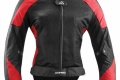 Veste femme Acerbis Ramsey My Vented Lady