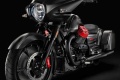 Rservations ouvertes Guzzi MGX 21