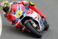 MotoGP   Iannone lance  Brno