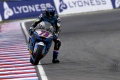 Moto2   Marquez tte  Brno