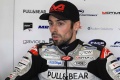 Laverty retourne Superbike