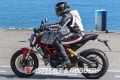 Ducati prpare Monster 803