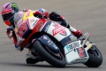 Moto2   Lowes mne pluie