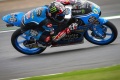 Moto3   Navarro tte essais libres