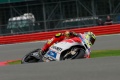 MotoGP   Iannone domine essais  Silverstone