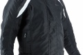 Blouson enfant Wex Alex