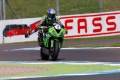 WSS   titre vue Sofuoglu