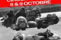 Week end courses circuit Carole