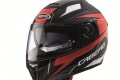 Casque intgral Caberg Quartz