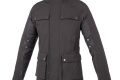 Veste touring Tucano Urbano Gulliver