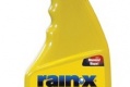 Spray dperlant Rain X