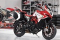 MV Agusta Turismo Veloce RC