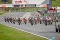 Protwin   Fudala titr Mugello