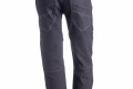 Fibre Esquad Dyneema Denim