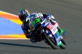 Moto3   Bastianini mne  Valence