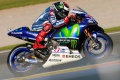 MotoGP   Lorenzo domine essais libres